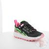 Primigi gore - tex lány sportcipő 5928500-24