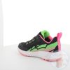 Primigi gore - tex lány sportcipő 5928500-24