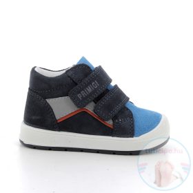 Primigi fiú cipő 6851522-24