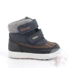 Primigi gore - tex fiú csizma 6852466-20