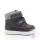 Primigi gore - tex fiú csizma 6852466-20