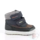 Primigi gore - tex fiú csizma 6852466-20