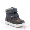 Primigi gore - tex fiú csizma 6852466-20