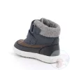 Primigi gore - tex fiú csizma 6852466-20