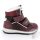 Primigi gore - tex lány csizma 6855255-22