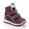 Primigi gore - tex lány csizma 6855255-22
