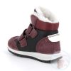 Primigi gore - tex lány csizma 6855255-22