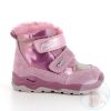 Primigi gore - tex lány csizma 6861200-20