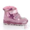 Primigi gore - tex lány csizma 6861200-20