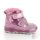 Primigi gore - tex lány csizma 6861200-20