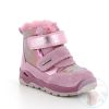 Primigi gore - tex lány csizma 6861200-20