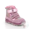 Primigi gore - tex lány csizma 6861200-20