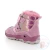 Primigi gore - tex lány csizma 6861200-20