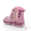 Primigi gore - tex lány csizma 6861200-20