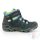 Primigi gore - tex fiú cipő 6894400-32
