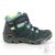 Primigi gore - tex fiú cipő 6894400-27