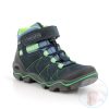 Primigi gore - tex fiú cipő 6894400-32