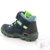 Primigi gore - tex fiú cipő 6894400-32