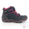 Primigi gore - tex lány cipő 6894422-32