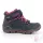 Primigi gore - tex lány cipő 6894422-32