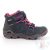 Primigi gore - tex lány cipő 6894422-31