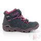 Primigi gore - tex lány cipő 6894422-32