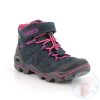 Primigi gore - tex lány cipő 6894422-30