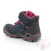 Primigi gore - tex lány cipő 6894422-32