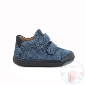 Primigi fiú cipő 6906500-19