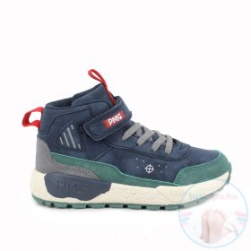 Primigi fiú cipő 6963233-24