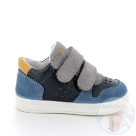 Primigi fiú cipő 7855011-21