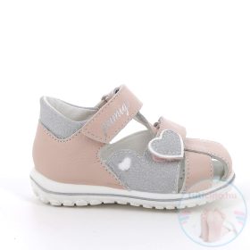Primigi lány szandál 7864711-20