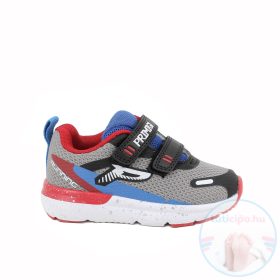 Primigi fiú sportcipő 7946622-20