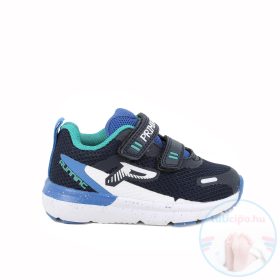 Primigi fiú sportcipő 7946633-20