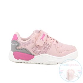 Primigi lány sportcipő 7959500-28