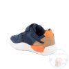 Primigi fiú sportcipő 7959533-30