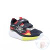 Primigi villogós fiú sportcipő 7966611-31