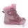 Primigi gore - tex lány csizma 8852744-21