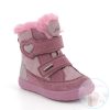 Primigi gore - tex lány csizma 8852744-25