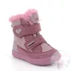 Primigi gore - tex lány csizma 8852744-21