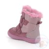 Primigi gore - tex lány csizma 8852744-25