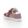 Primigi lány cipő 8855422-27