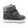 Primigi gore - tex fiú csizma 8856666-24