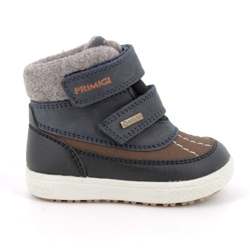Primigi gore - tex fiú csizma 8856666-24