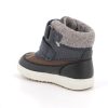Primigi gore - tex fiú csizma 8856666-24