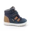 Primigi gore - tex fiú csizma 8856700-22