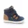 Primigi gore - tex fiú csizma 8856700-22