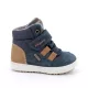 Primigi gore - tex fiú csizma 8856700-22