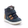 Primigi gore - tex fiú csizma 8856700-22