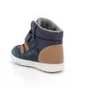 Primigi gore - tex fiú csizma 8856700-22